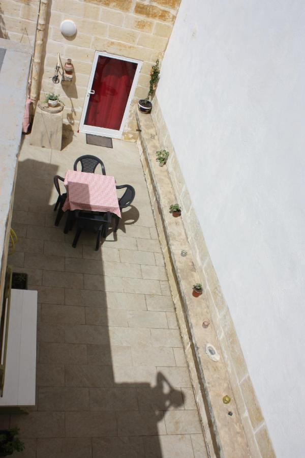 Vertical Climbing Malta Qrendi エクステリア 写真